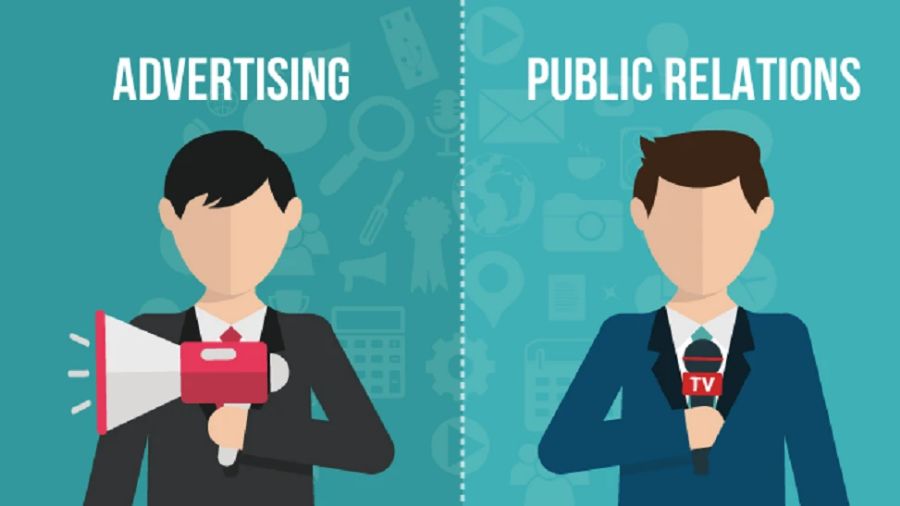 新南威爾士大學(xué)公共關(guān)系與廣告碩士作業(yè)輔導(dǎo)