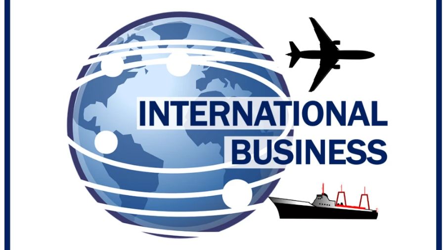 留學生課程輔導