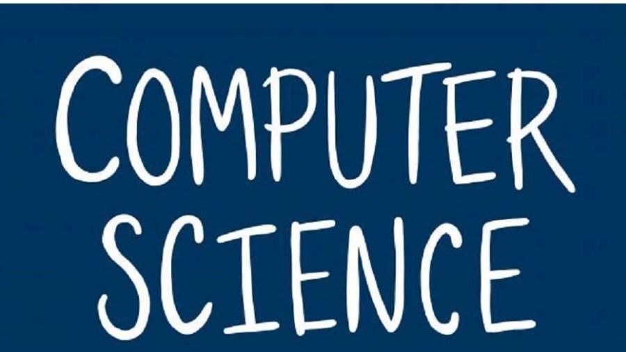 澳洲昆士蘭大學(xué)計算機(jī)科學(xué)課程輔導(dǎo)