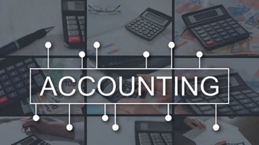 留學(xué)生會計畢業(yè)論文選題