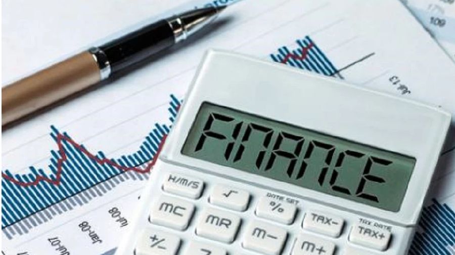 英國留學生金融碩士論文選題技巧