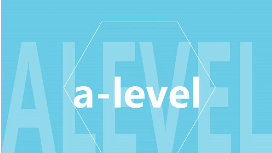 alevel課程培訓(xùn)機(jī)構(gòu)