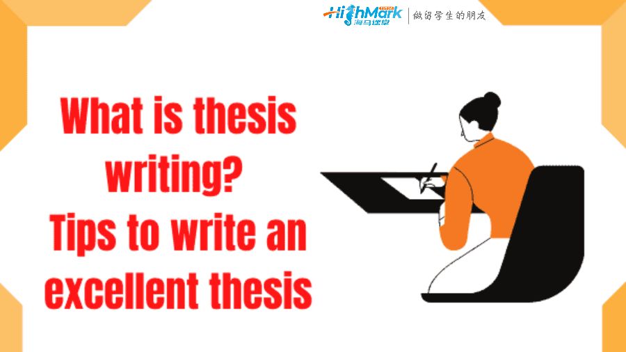 澳大利亞畢業(yè)論文英文文章怎么寫?