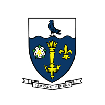 赫爾大學(xué)