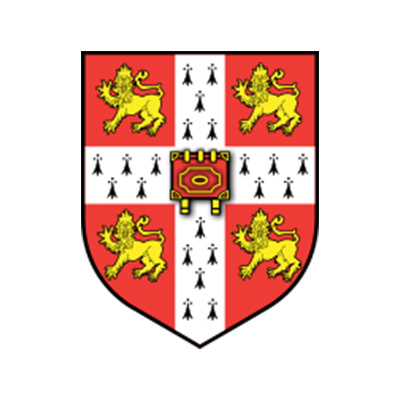 劍橋大學(xué)