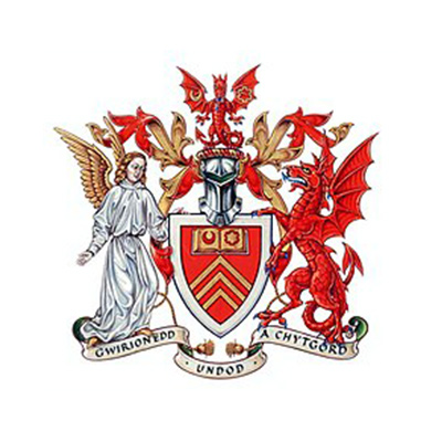 卡迪夫大學