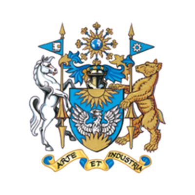 考文垂大學