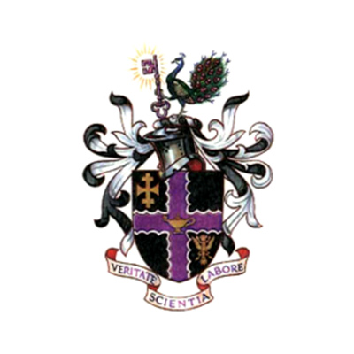 拉夫堡大學
