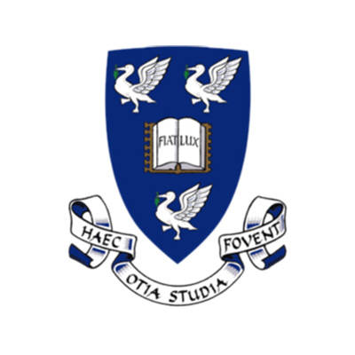 利物浦大學