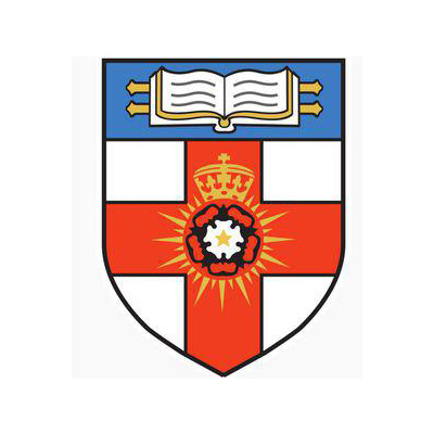 倫敦大學