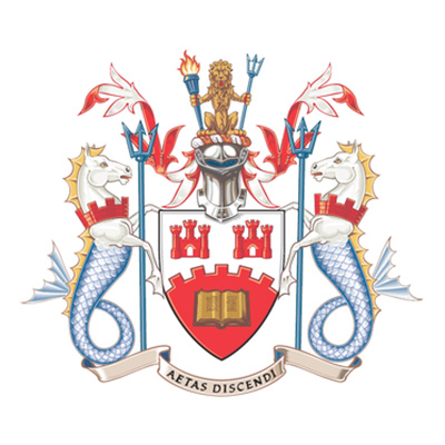 諾桑比亞大學