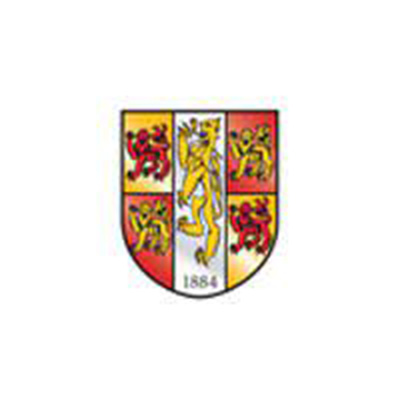 班戈大學(xué)