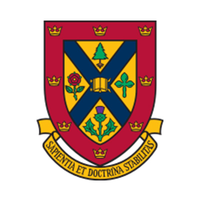 皇后大學(xué)