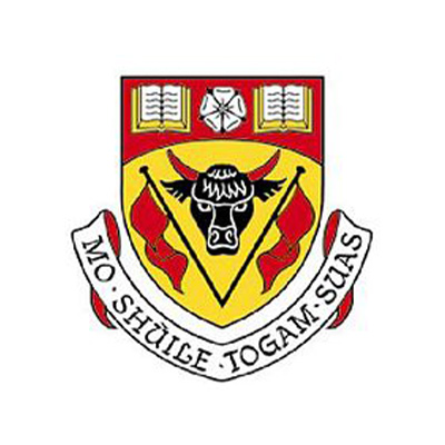 卡爾加里大學(xué)
