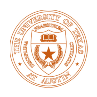 得克薩斯大學(xué)奧斯丁分校 得克薩斯大學(xué)奧斯丁分校