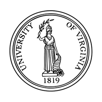 弗吉尼亞大學(xué) 弗吉尼亞大學(xué)