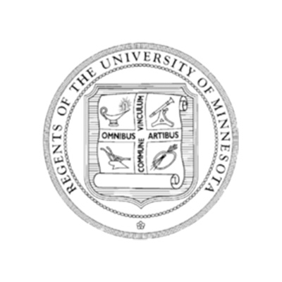 明尼蘇達大學