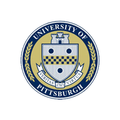 匹茲堡大學