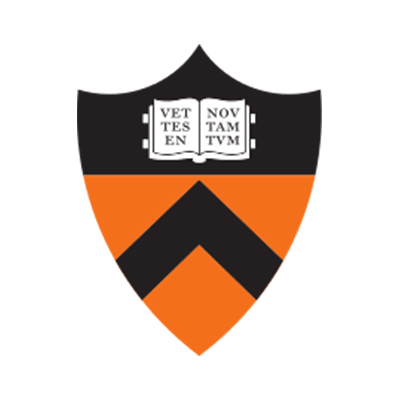 普林斯頓大學