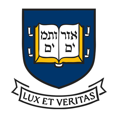 耶魯大學(xué)