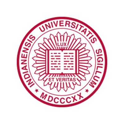 印第安納大學(xué)