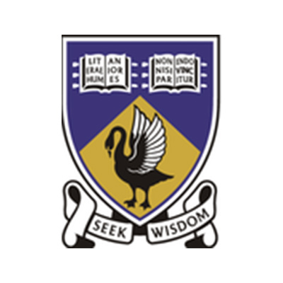 西澳大學(xué)