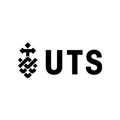 悉尼科技大學(xué)