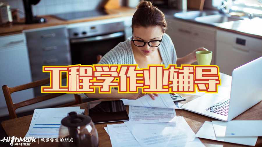 http://cheshan.cn/Assignment/