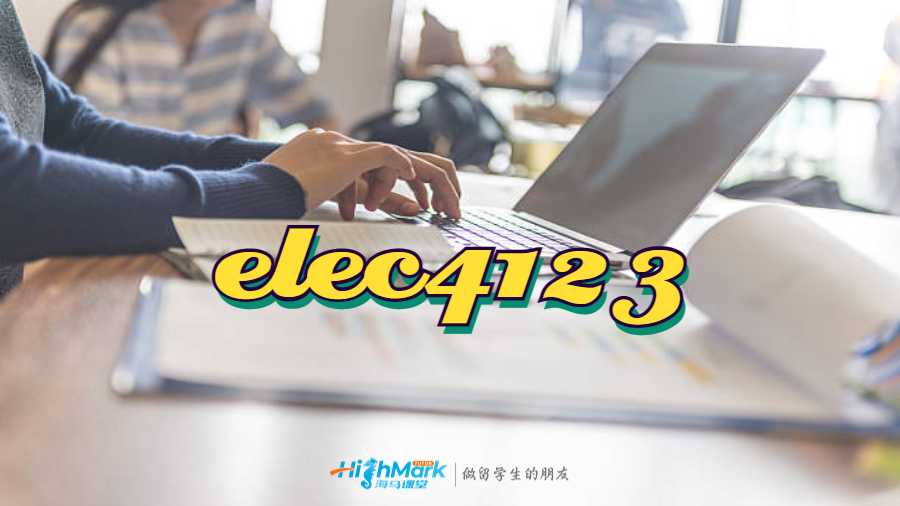 elec4123