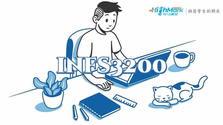 infs3200