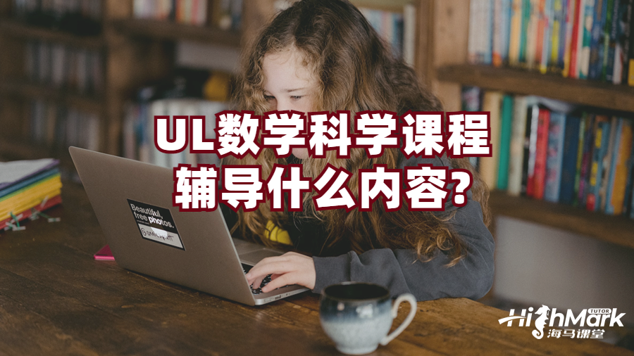 http://cheshan.cn/Course/