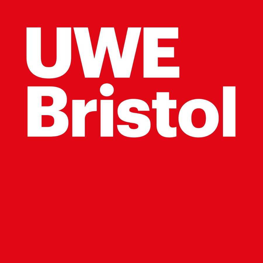 西英格蘭大學