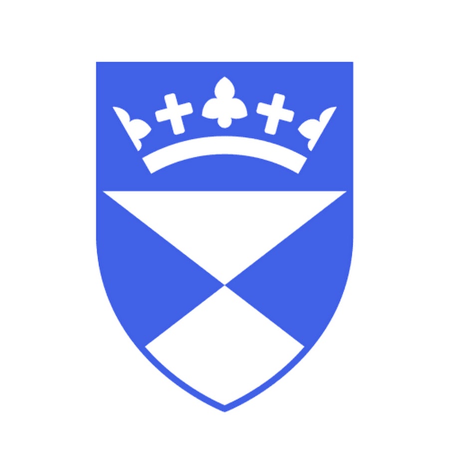 鄧迪大學
