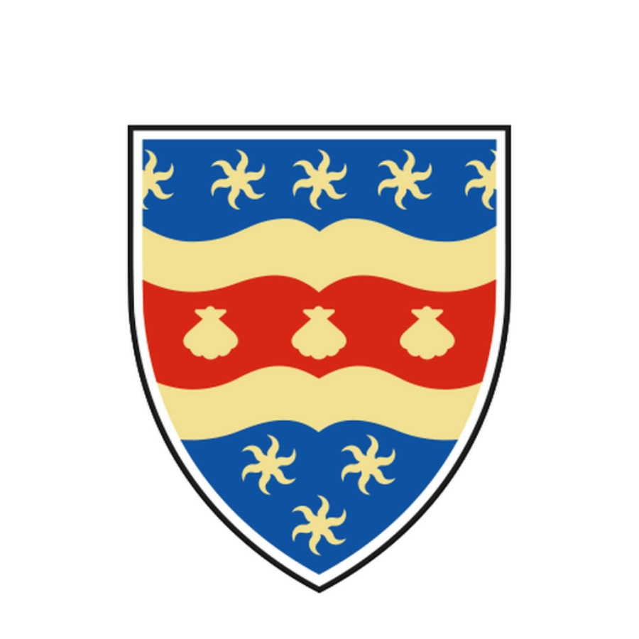 普利茅斯大學