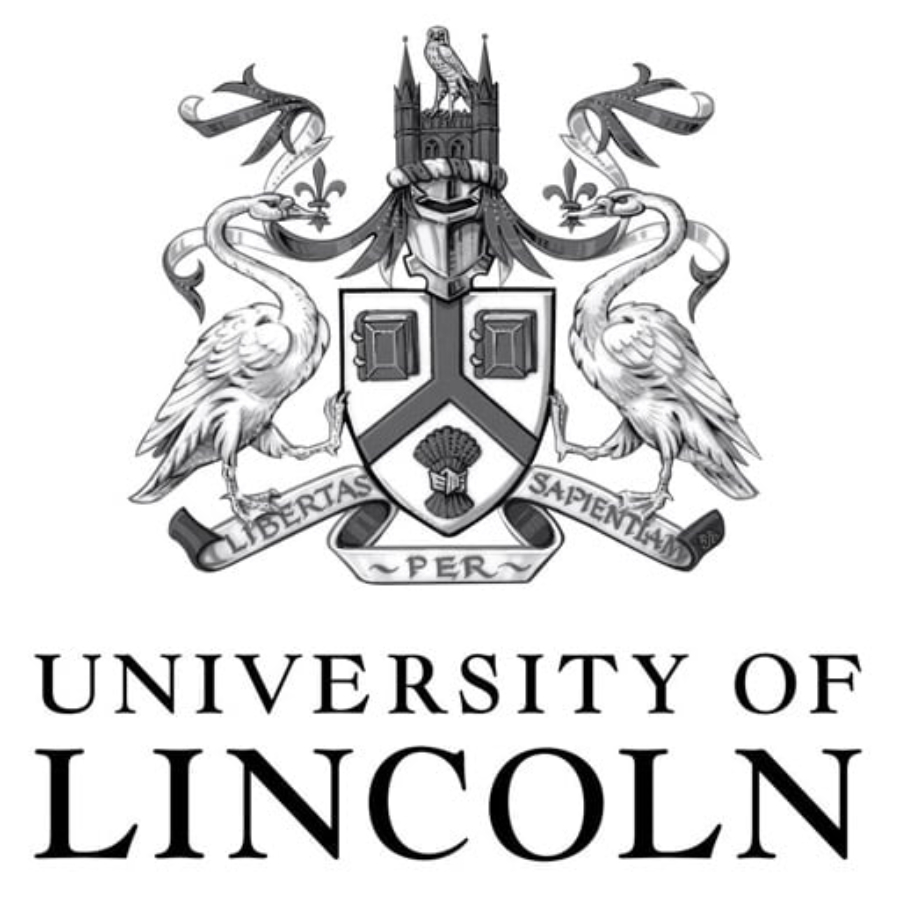 林肯大學