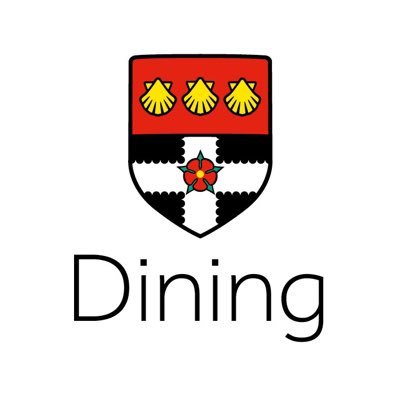 雷丁大學