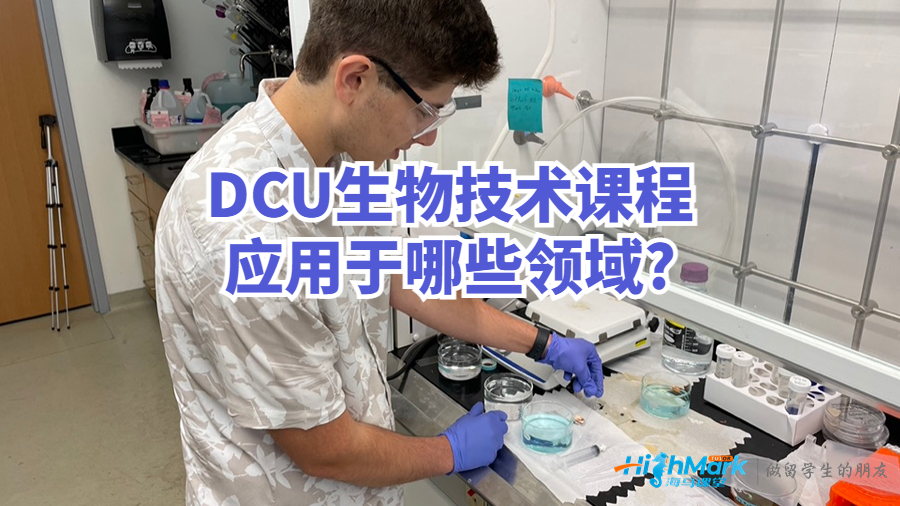 http://cheshan.cn/Course/