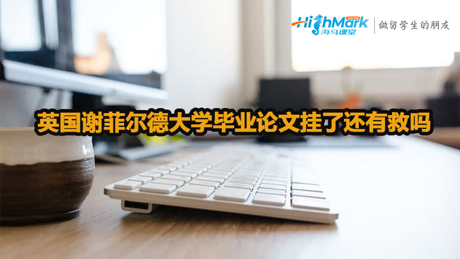 英國謝菲爾德大學(xué)畢業(yè)論文掛了還有救嗎