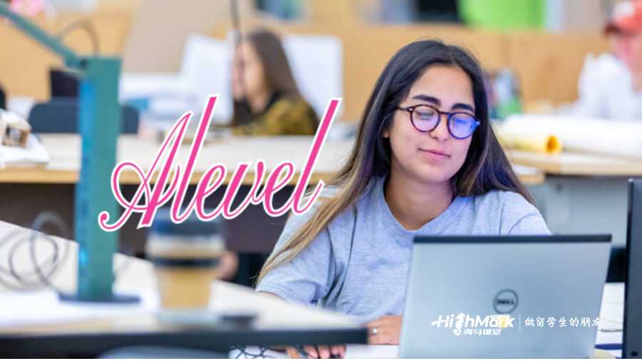 英國Alevel物理考試輔導(dǎo)