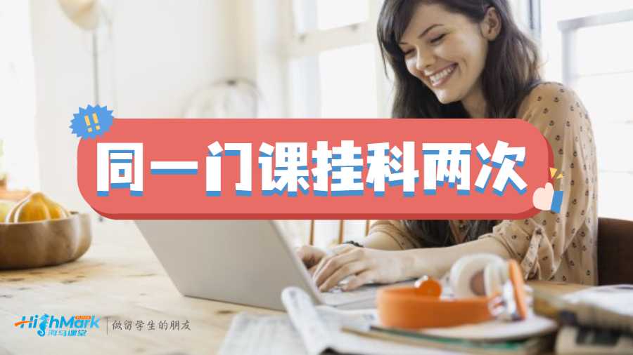 http://cheshan.cn/Appeal/