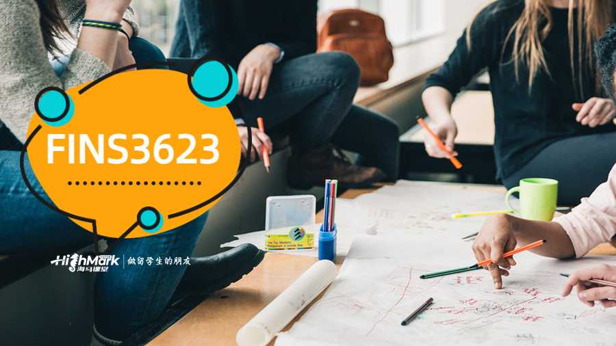FINS3623