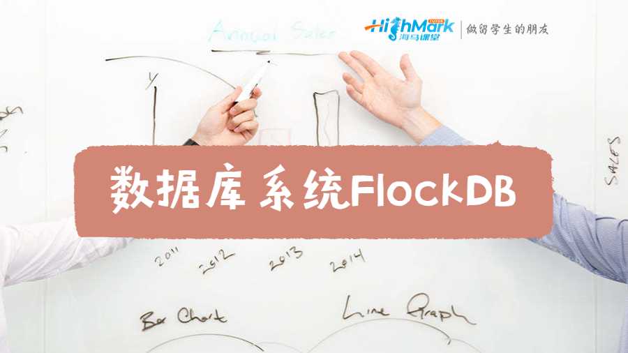 數(shù)據(jù)庫系統(tǒng)FlockDB