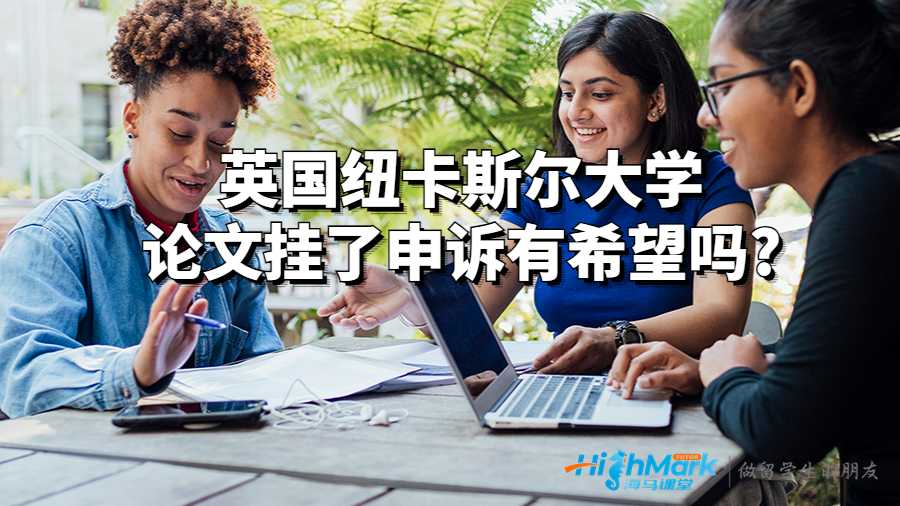 紐卡斯?fàn)柎髮W(xué)