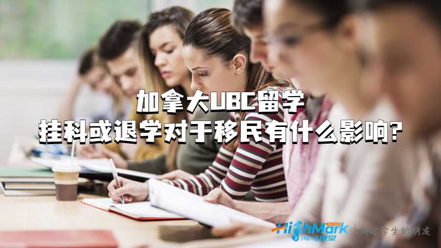 布萊頓大學