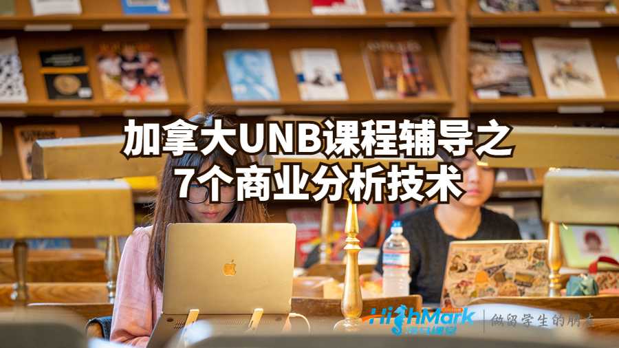 商業(yè)分析