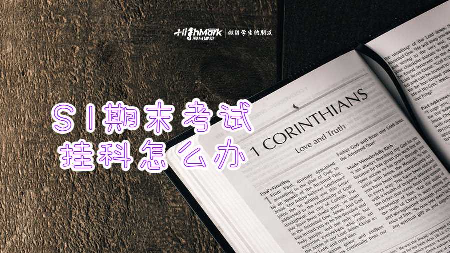 http://cheshan.cn/Appeal/
