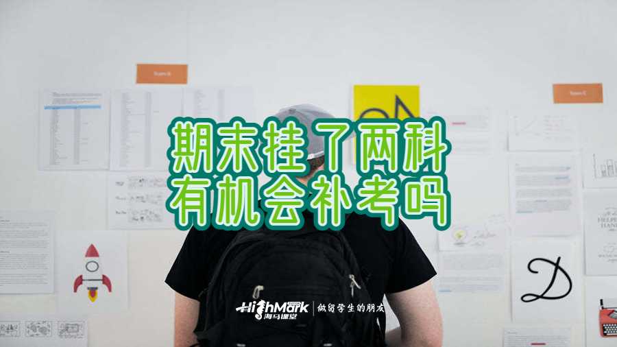 http://cheshan.cn/Appeal/