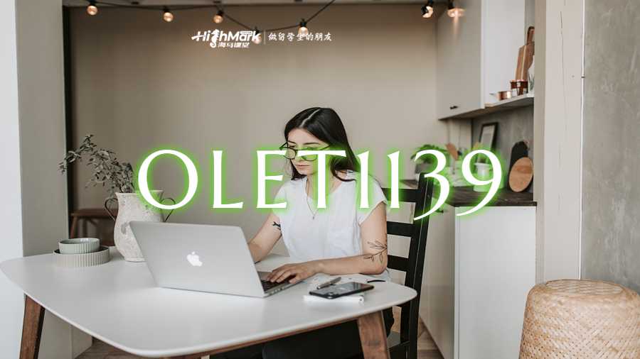 OLET1139