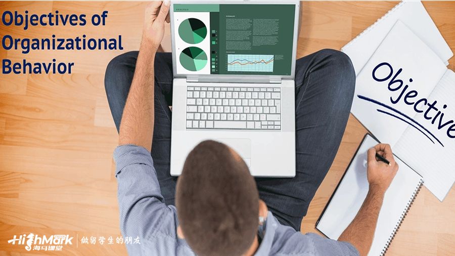 組織行為學(xué)(OB)