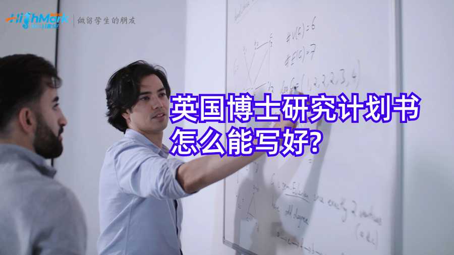 http://cheshan.cn/CoursePaper/